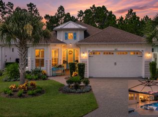 113 Dockside Pl, Daytona Beach, FL 32124