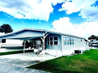 5396 SE 64th Ter, Okeechobee, FL 34974