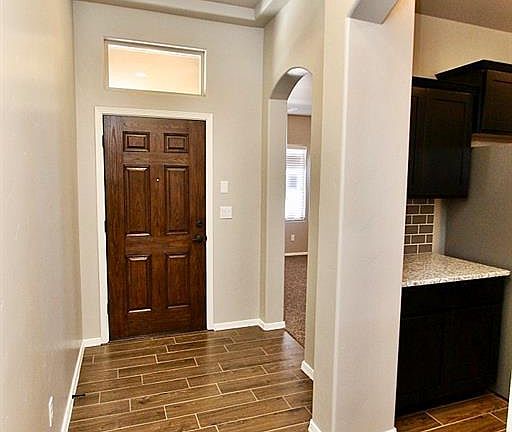 2nd image of 6026 Ginger Park Ave