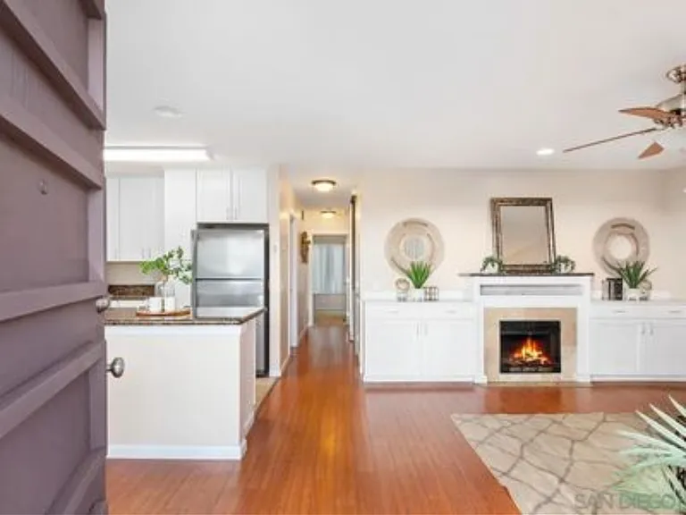 460 Bluffview Rd — Photo 3
