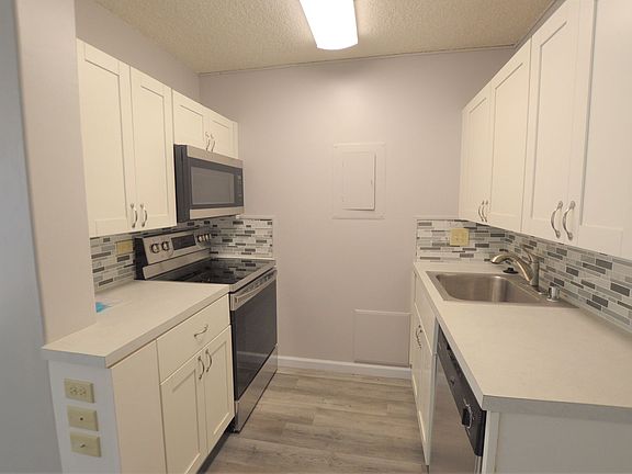 4th image of 775 Kinalau Pl APT 1106