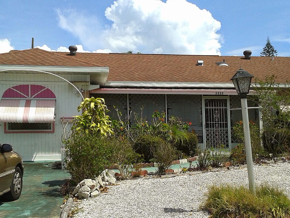 1st image of 3522 Schwalbe Dr
