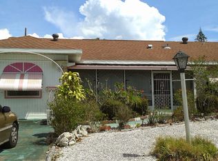 3522 Schwalbe Dr, Sarasota, FL 34235