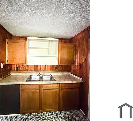 2110 Tuscaloosa St — Photo 15