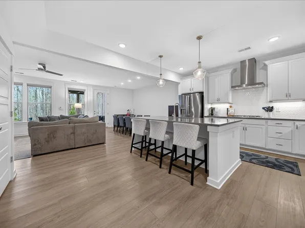 2148 Maggie Valley Dr, Apex, NC 27502