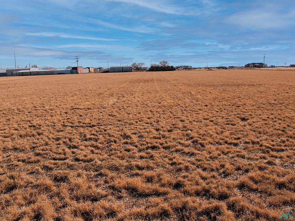 1st image of 1013 County Road 14