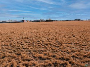 1013 County Road 14, Clovis, NM 88101