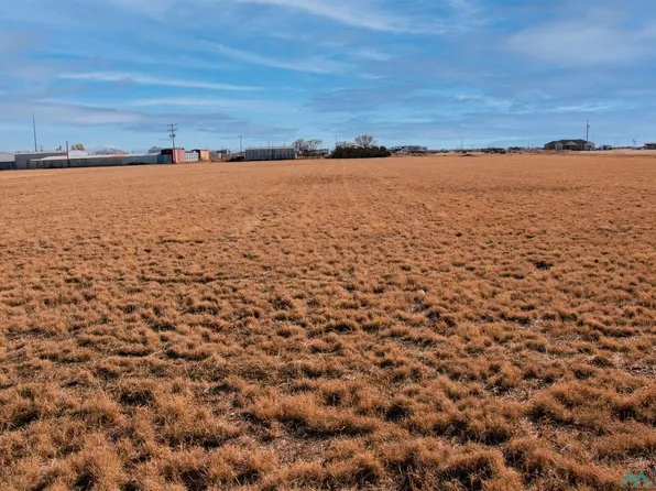1013 County Road 14, Clovis, NM 88101