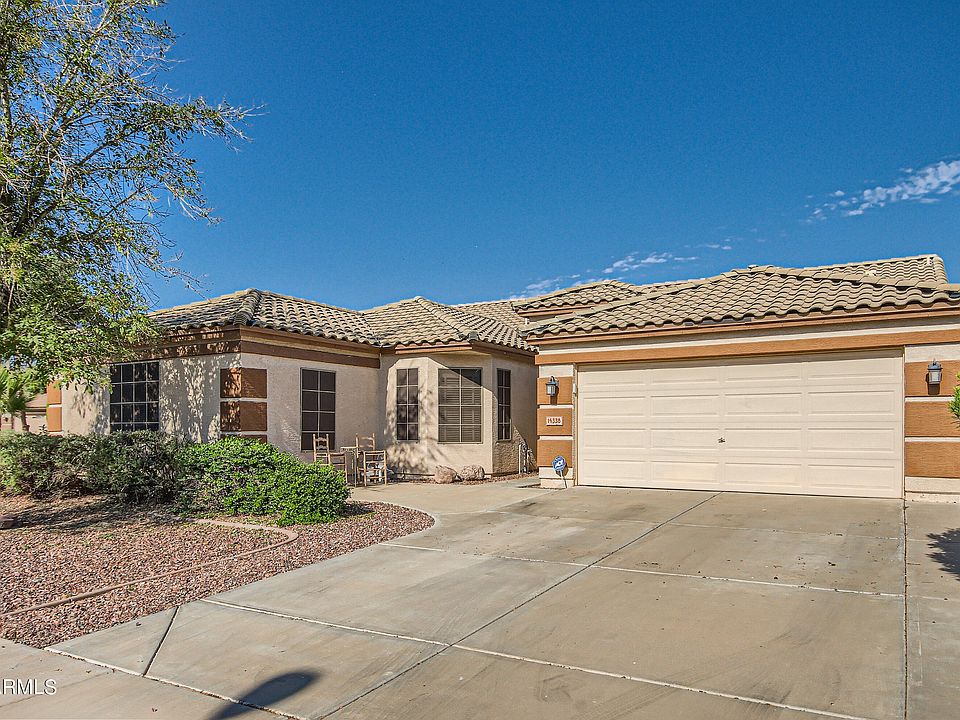 1st image of 14338 N 151ST Drive