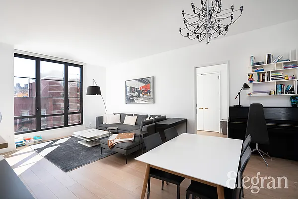 Rented by (Legacy) Elegran | media 17