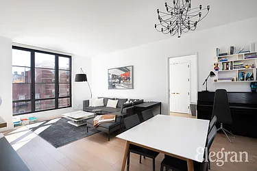 Rented by (Legacy) Elegran