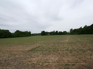 1963 E Chester St, Jackson, TN 38301