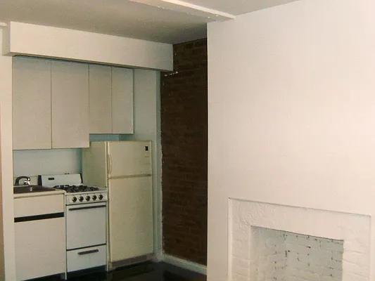 Rented by Sky Management | media 29