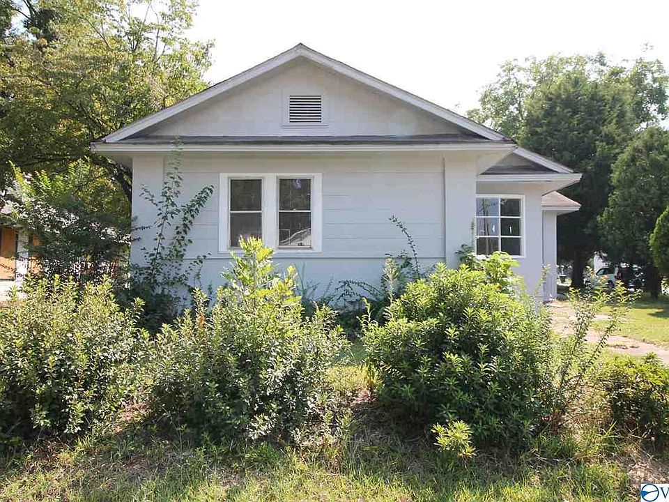 1st image of 2334 Norris Ave