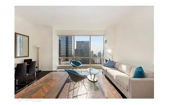 Rented by Douglas Elliman | media 6