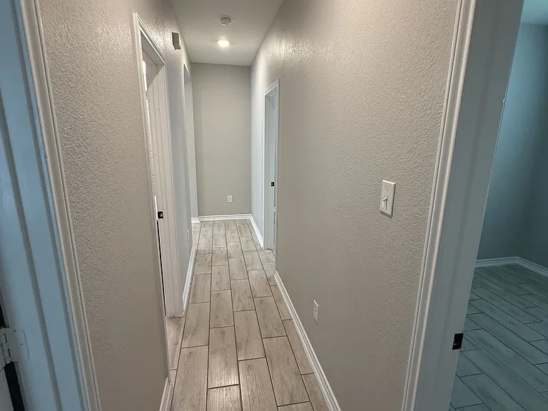 15223 Liberty Sta — Photo 11