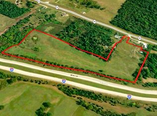 0 State Highway 59, Goodman, MO 64843