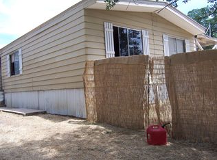 19649 Reed Rd, Cottonwood, CA 96022