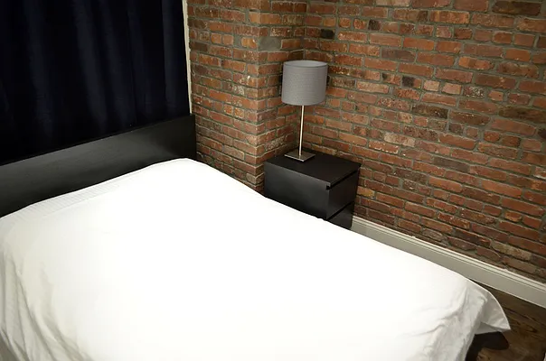 Rented by Voro New York | media 24