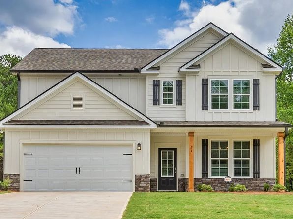 51 River Station Dr