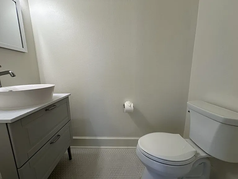 1107 Cumberland St #1 — Photo 14