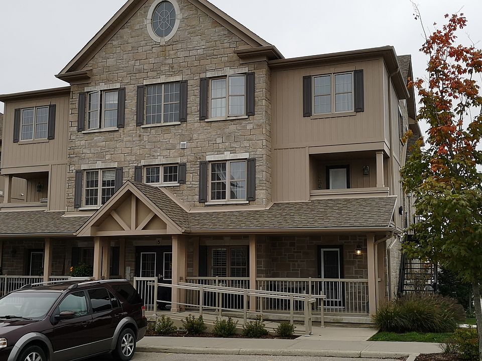 1st image of 1460 Highland Rd W Unit 5D