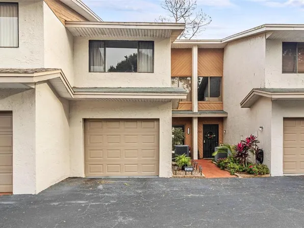 2122 Tarpon Landings Dr, Tarpon Springs, FL 34688