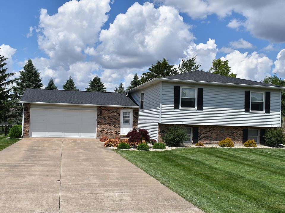 1st image of 355 E Seven Pines Dr