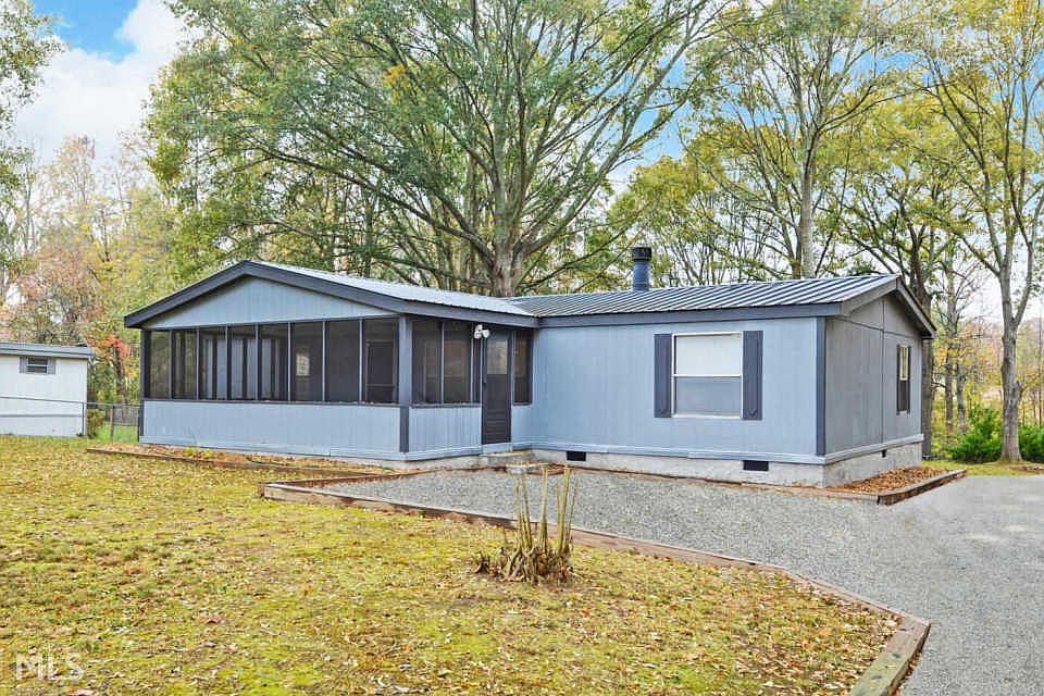 1st image of 6028 Morrow Dr