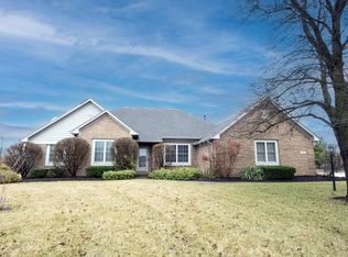 11348 Royal Pl, Carmel, IN 46032