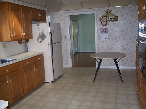 5th image of 1791 Shiloh Ln