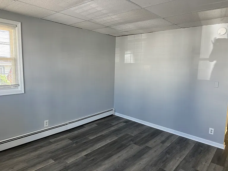 22 Indiana Ave #2 — Photo 11