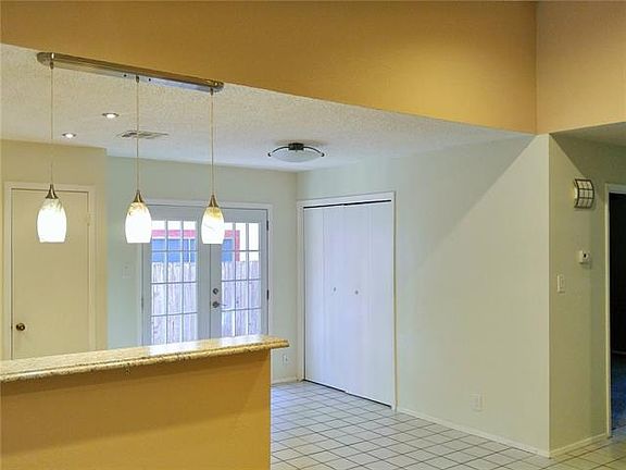 2nd image of 10606 Topperwein Dr #A