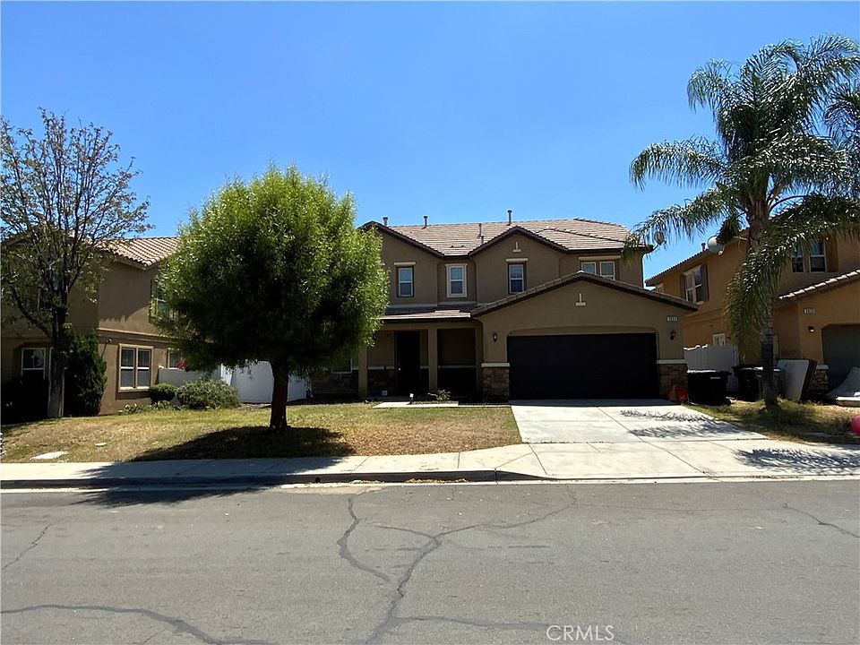 1st image of 3059 Kalei Ct