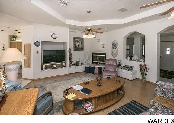 4th image of 7664 E Vista Dr