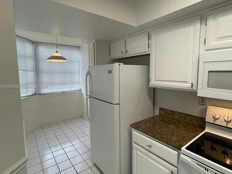 1280 S Alhambra Cir #2119 — Photo 4