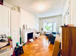 371 State St #10, Brooklyn, NY 11217