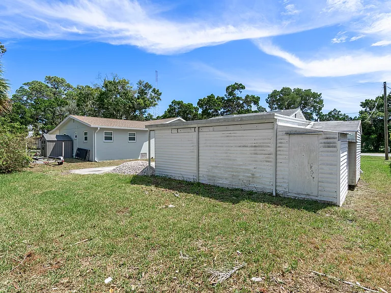 5535 Pasco Way — Photo 41