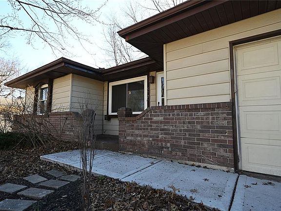 3rd image of 5720 N Drury Ave
