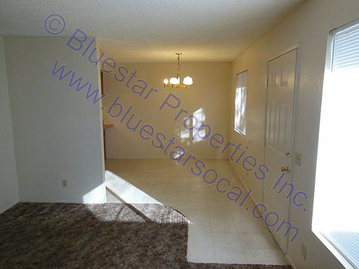 4th image of 16378 Sequoia Ave APT 6