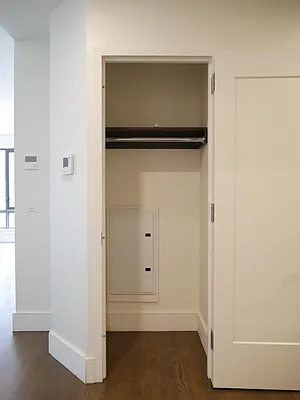 Rented by JMKBK LLC. | media 63