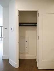 Rented by JMKBK LLC.