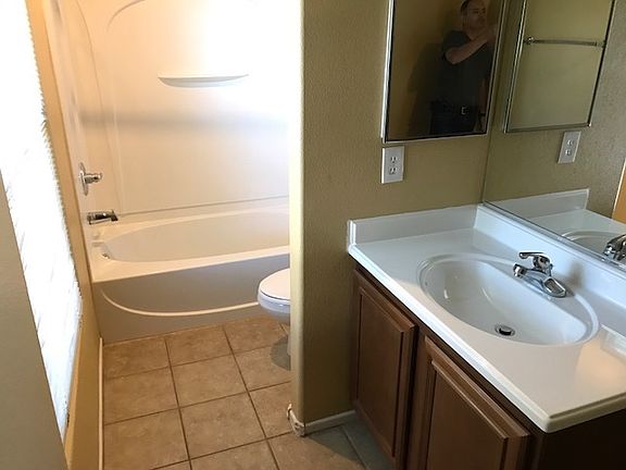 5th image of 7237 Camden Pine Ave