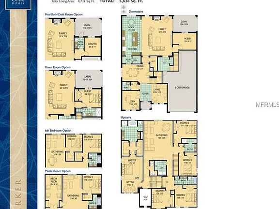 4th image of this home