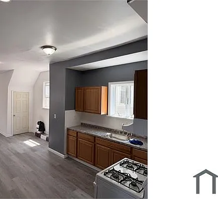 4 bed, 1500 sqft, $3,000 — Photo 3