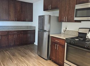 4533 54th St #4531, San Diego, CA 92115
