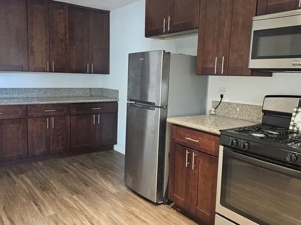 4531-33 54th Street, 4533 54th St #4531, San Diego, CA 92115