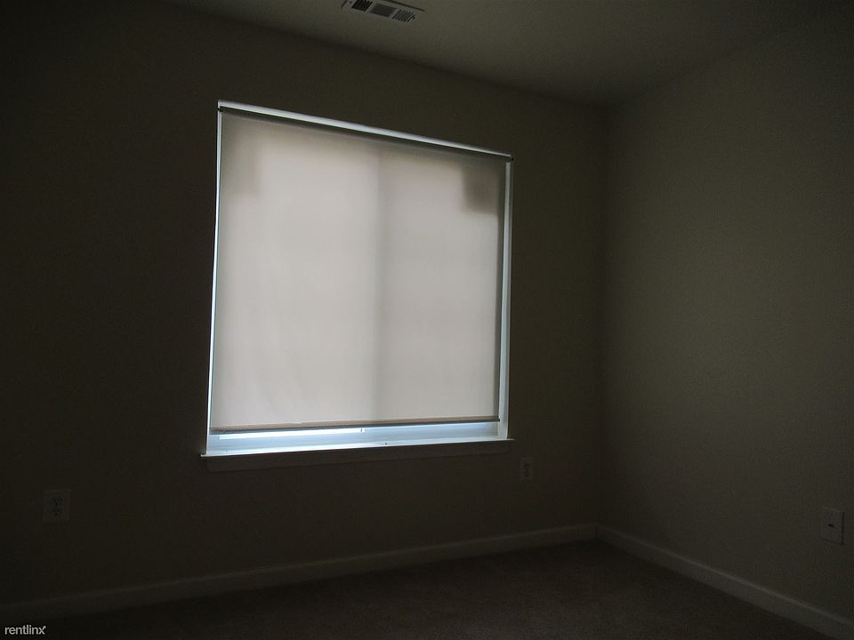 bedroom (4)