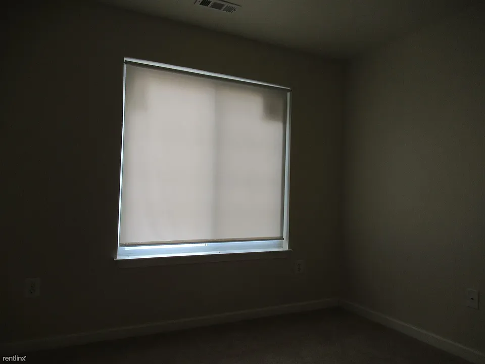 bedroom (4)