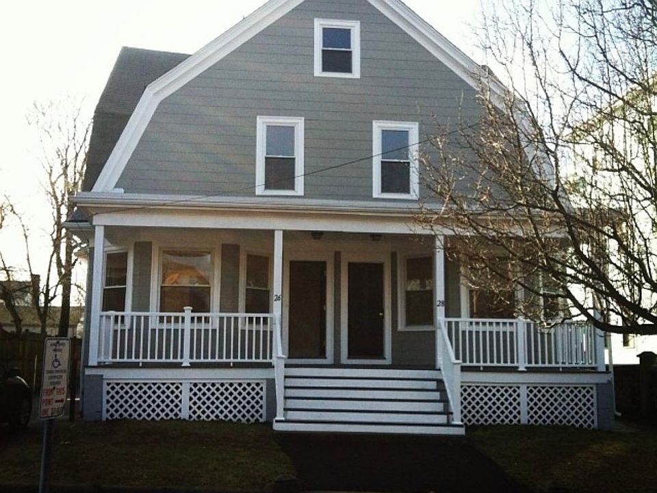 1st image of 28 Belmont St